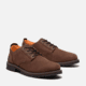 Timberland Redwood Falls Lace-Up Waterproof Shoe - Mens, Dark Brown Nubuck, 14, Medium, TB0A699PW0714000M