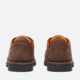Timberland Redwood Falls Lace-Up Waterproof Shoe - Mens, Dark Brown Nubuck, 14, Medium, TB0A699PW0714000M