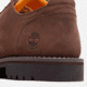 Timberland Redwood Falls Lace-Up Waterproof Shoe - Mens, Dark Brown Nubuck, 14, Medium, TB0A699PW0714000M