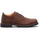 Timberland Redwood Falls Lace-Up Waterproof Shoe - Mens, Dark Brown Nubuck, 14, Medium, TB0A699PW0714000M