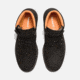 Timberland Redwood Falls Waterproof Moc-Toe Boot - Mens, Black Nubuck, 7, Medium, TB0A41M7W0507000M