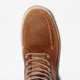 Timberland Redwood Falls Waterproof Moc-Toe Boot - Mens, Saddle, 9, Medium, TB1A2EDRF1309000M