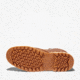 Timberland Redwood Falls Waterproof Moc-Toe Boot - Mens, Saddle, 9, Medium, TB1A2EDRF1309000M