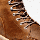 Timberland Redwood Falls Waterproof Moc-Toe Boot - Mens, Saddle, 9, Medium, TB1A2EDRF1309000M