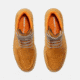 Timberland Redwood Falls Waterproof Moc-Toe Boot - Mens, Wheat, 15, Medium, TB1A2EE323115000M