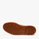 Timberland Redwood Falls Waterproof Moc-Toe Boot - Mens, Wheat, 15, Medium, TB1A2EE323115000M