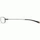 Timberland TB1011 Eyeglass Frames - 0B5 Frame Color