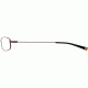 Timberland TB1011 Eyeglass Frames - 281 Frame Color