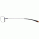 Timberland TB1011 Eyeglass Frames - 667 Frame Color