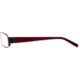 Timberland TB1035 Eyeglass Frames - 0BR Frame Color