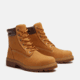 Timberland Auburn Falls 6-Inch Waterproof - Womens