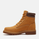 Timberland Auburn Falls 6-Inch Waterproof - Womens