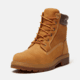 Timberland Auburn Falls 6-Inch Waterproof - Womens