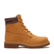 Timberland Auburn Falls 6-Inch Waterproof - Womens
