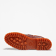 Timberland Authentics 3 Eye Classic Lug - Mens