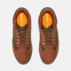 Timberland Field Mid Waterproof - Mens