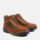 Timberland Field Mid Waterproof - Mens