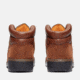 Timberland Field Mid Waterproof - Mens