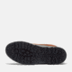 Timberland Field Mid Waterproof - Mens