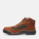 Timberland Field Mid Waterproof - Mens