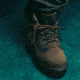 Timberland Field Mid Waterproof - Mens
