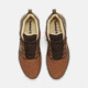 Timberland Field Trekker - Mens