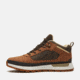 Timberland Field Trekker - Mens
