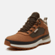 Timberland Field Trekker - Mens