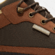 Timberland Field Trekker - Mens