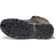 Timberland Flume Mid Lace Up Waterproof Hiking Boots - Mens