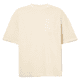 Timberland Gd Heavyweight Chest Pocket Tee - Mens