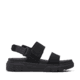 Timberland Greyfield 2-Strap - Womens