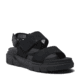 Timberland Greyfield 2-Strap - Womens