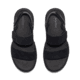 Timberland Greyfield 2-Strap - Womens