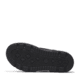 Timberland Greyfield 2-Strap - Womens