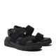 Timberland Greyfield 2-Strap - Womens