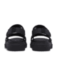 Timberland Greyfield 2-Strap - Womens