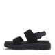 Timberland Greyfield 2-Strap - Womens