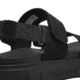 Timberland Greyfield 2-Strap - Womens