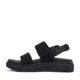 Timberland Greyfield 2-Strap - Womens