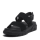 Timberland Greyfield 2-Strap - Womens