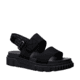 Timberland Greyfield 2-Strap - Womens