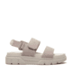 Timberland Greyfield Backstrap - Womens