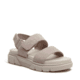 Timberland Greyfield Backstrap - Womens
