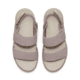 Timberland Greyfield Backstrap - Womens