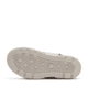 Timberland Greyfield Backstrap - Womens