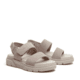 Timberland Greyfield Backstrap - Womens