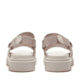 Timberland Greyfield Backstrap - Womens