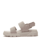 Timberland Greyfield Backstrap - Womens
