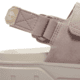 Timberland Greyfield Backstrap - Womens